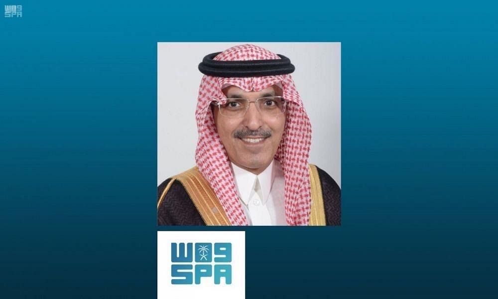 عاجل : إتخاذ عدد من الإجراءات الإضافية لمواجهة الآثار المالية والاقتصادية الناتجة عن جائحة كورونا المستجد في السعودية (تفاصيل)