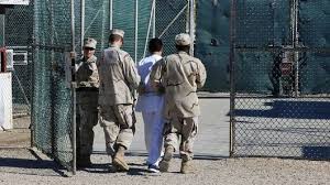 واشنطن ترفض طعنا قدمه سجين يمني في غوانتنامو