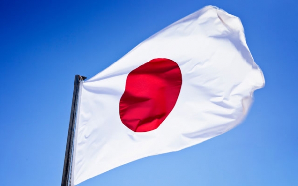 يونيسف: دعم ياباني بـ 4.6 مليون دولار لمواجهة كورونا باليمن