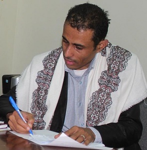 قيادي حوثي يعلن إستقالته من «الإقتصادية» ويكشف عن إستقالات أخرى جماعية (الاسم + الصورة)