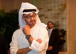 شاهد بالوثائق.. "الصديق" الذي وجه طعنات غادرة للسعودية ونفذ أجندة إيران في عدن خاصة واليمن عامة (تفاصيل خاصة)