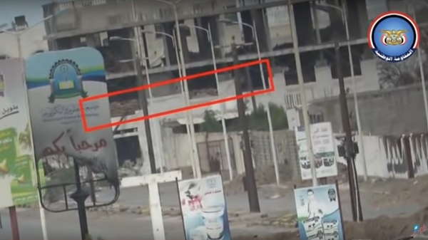 شاهد بــ"الفيديو" كيف تستغل مليشيات الحوثية في الحديدة الهدنة العسكرية وتوقف المعارك.. والمقارمة المشتركة تحذر.! 