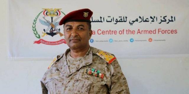 مليشيا الحوثي تستغل مشاورات السويد لنقل معدات ثقيلة للجبهات ..«تفاصيل صادمة»