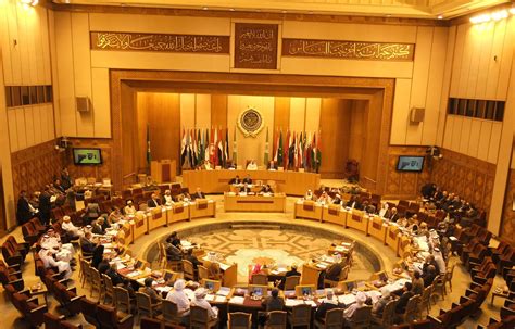 البرلمان العربي يشدد على ضرورة تنفيذ اتفاق ستوكهولم وتسمية الطرف المعرقل ..«تفاصيل»