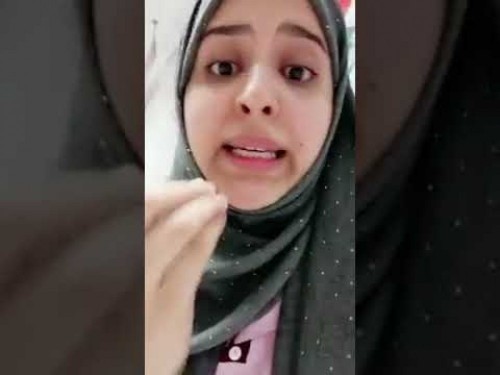 عاجل الأمن التركي يعتدي على ناشطة يمنية في مطار اسطنبول (فيديو)  