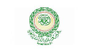 مجلس وزراء الداخلية العرب يدرج مليشيا الحوثي في قائمة الكيانات الإرهابية