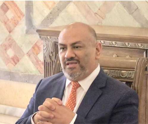 وزير الخارجية: الحوثيون حفروا 700 خندق جديد في الحديدة منذ اتفاق ستوكهولم