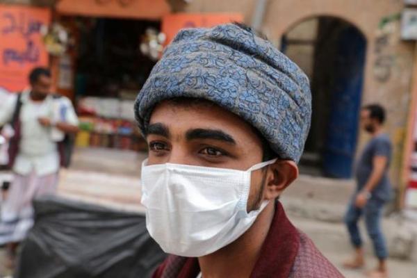 الصحة العالمية تسعى لتجهيز 37 مستشفى يمني لمواجهة كورونا