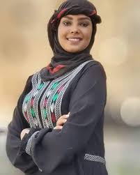 بسبب عملها عارضة أزياء.. مليشيا الحوثي تختطف فتاة في صنعاء