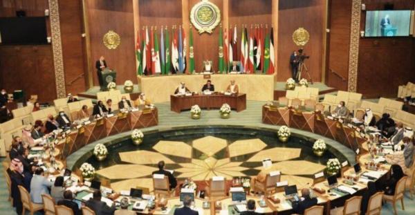 البرلمان العربي يحمل ميليشيا الحوثي مسؤولية تفاقم الوضع الإنساني باليمن