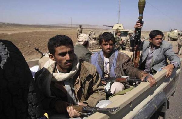 ملف المعتقلين والأسرى يتوقف بعد امتناع الحوثي تقديم معلومات عن 232 اسماً أبرزهم قحطان ورجب
