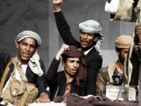 الحوثيون يستعدون لطرد "باتريك كاميرت".. و"حسن زيد" يدعو لإحراق مدينة الحديدة وإغراقها بالدماء