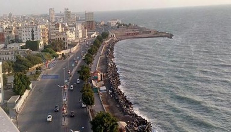 مليشيا الحوثي تصدر قراراً بإعادة الحكم الأمامي..من هذه المحافظه