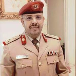 زعيل يعلنها مدوية : هذا ماستفعله الشرعية بشكل عاجل بشأن معارك حجور