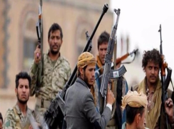 لهذا السبب ..الحوثيون يحاكمون 14 شابا في صنعاء(تفاصيل)