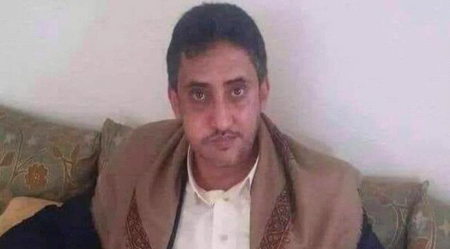 مقتل "أبو شوارب" في منزله بصنعاء وإحراق جثته