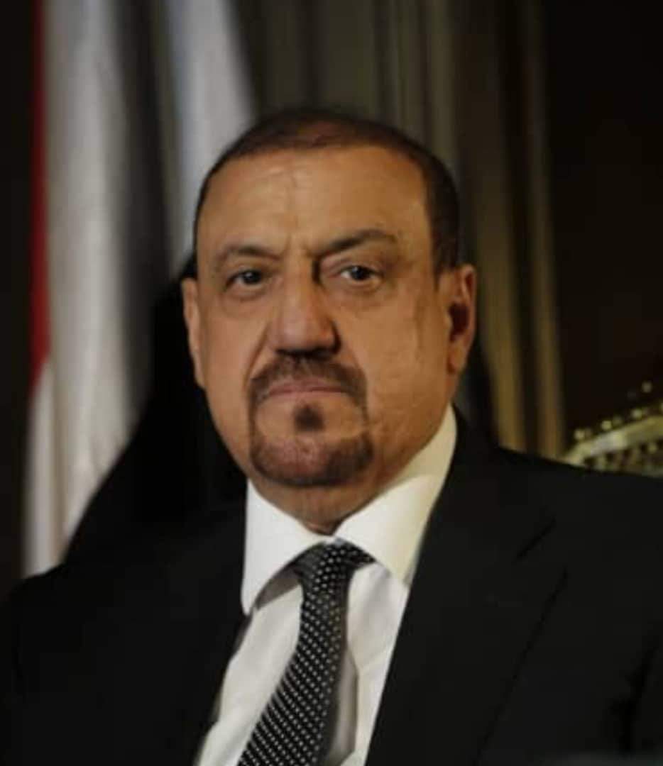 رئيس مجلس النواب يبعث رسالة إلى المبعوث الأممي بشأن قرار الحوثيين إعدام 4 صحفيين