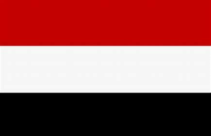 اليمن وباكستان يبحثان التعاون التعليمي بين البلدين ..«تفاصيل»