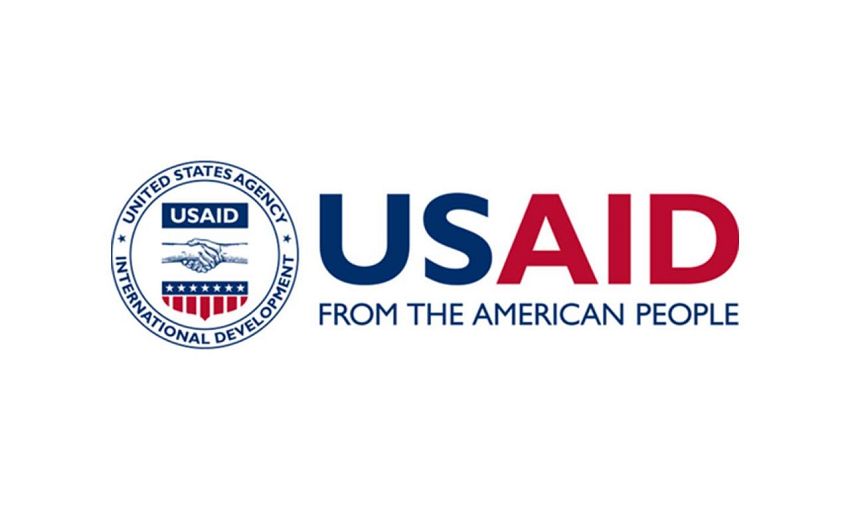 الوكالة الأمريكية للتنمية تخصص 3 ملايين دولار لدعم قطاع الصحة في اليمن