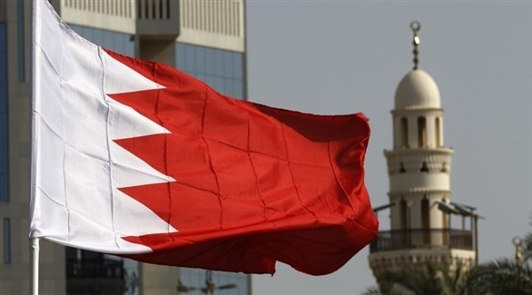 البحرين تدين إطلاق ميليشيا الحوثي طائرة مفخخة نحو السعودية