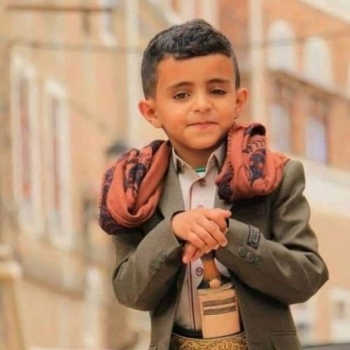"بائع الماء" يتجه الى المحكمة بدلا من لبنان ..والسبب المال!!