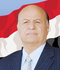 رئيس الجمهورية يعزي في وفاة الدكتور الإرياني