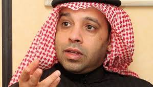 الآن : صحفي سعودي : أتفاق الحديدة .. نهاية للأزمة اليمنية أم بداية؟ ..«تفاصيل»