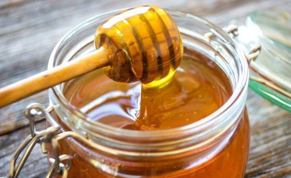 اكتشاف فائدة طبية جديدة للعسل.. تعرف عليها! 