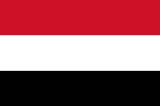 الحكومة اليمنية تحمل ميليشيا الحوثي المسؤولية الكاملة عن عرقلة وإفشال جهود تحقيق السلام وإيقاف الحرب