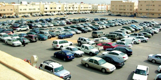 في خطوة اقتصادية ...أول دولة عربية تعفي المغتربين من جمارك السيارات !( تفاصيل)