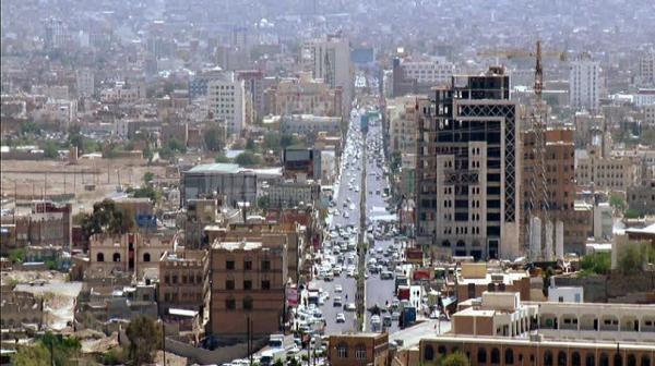 دولة جديدة تعلن اغلاق سفارتها بالعاصمة صنعاء