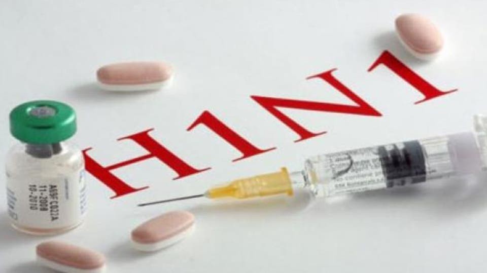 صنعاء.. ارتفاع حالات الوفيات بفيروس (H1N1) وتسجيل 11 حالة وفاء خلال يومين