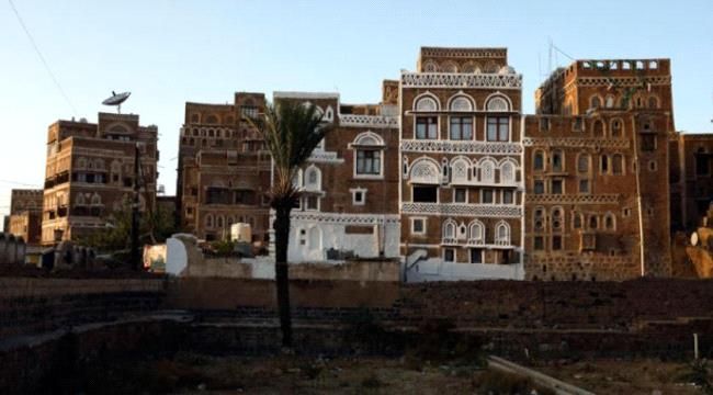 في ظل سيطرة المليشيات .. معاناة جديدة تنغص حياة السكان في العاصمة صنعاء مع حلول العام الجديد