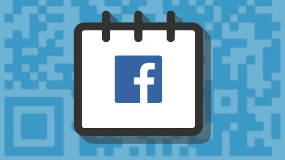 فيسبوك تختبر "ميزة جديدة" سيعشقها المستخدمون.. تعرف عليها