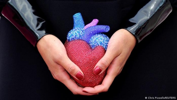 دراسة: الصوم المتقطع يساعد على استعادة القلب عافيته بعد النوبة القلبية