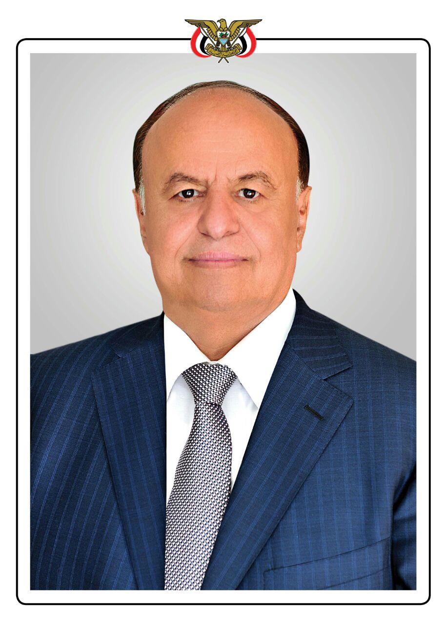 رئيس الجمهورية يبعث برقية عزاء لاسرة المناضل محمد الصرحي ..«تفاصيل»