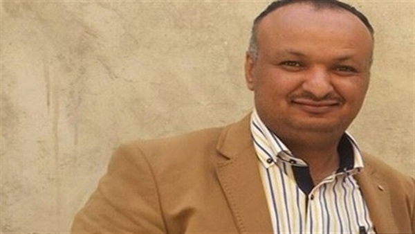 الغباري يعلن حظر "ضاحي خلفان" في منصة تويتر ويدعو كل اليمنيين بحظره فورا .. ويطالب الداخلية الإماراتية إلقاء القبض عليه (تفاصيل) 