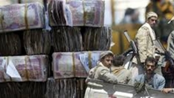 خلال 6 سنوات.. الحوثي يدخل نادي المليارات بثروة تزيد عن 14 مليار ريال