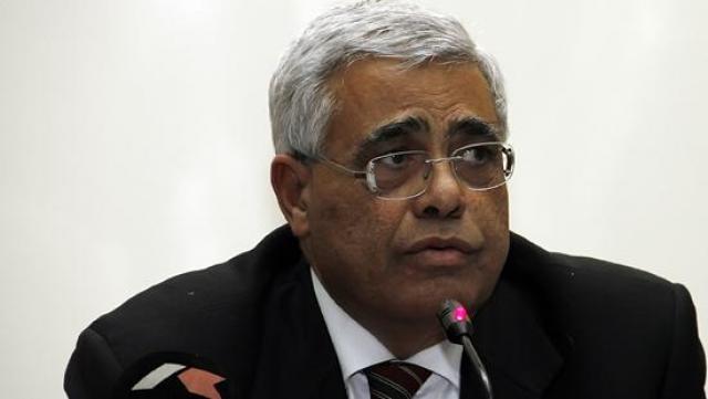 هام |سياسي مصري يحمل التحالف العربي المسؤولية الكاملة لإنقلاب مليشيات "الإنتقالي"