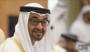 “لوبينيون”: الإمارات طعنت حليفتها السعودية في الظهر وتسعى لتوسيع نفوذها عبر إتجاهين