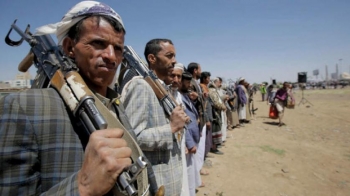«المهمشون» ضحايا للاستغلال الحوثي ووقود آخر لحروب الجماعة