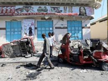 صنعاء .. الكشف عن وقوف قيادي كبير وراء اغتيال وزراء الحوثي ..والتوجيه بايقاف التحقيقات (الاسماء )