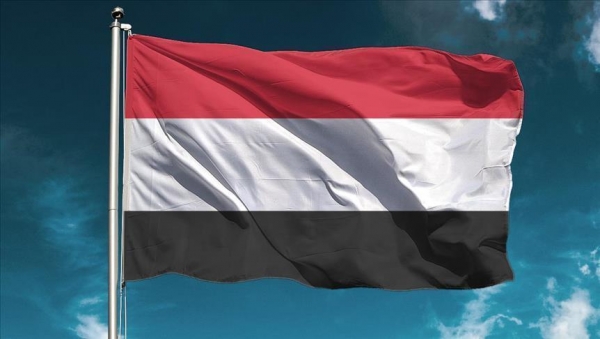 الحكومة تتحفظ على نتائج اجتماع نظمته ألمانيا حول اليمن.. تفاصيل