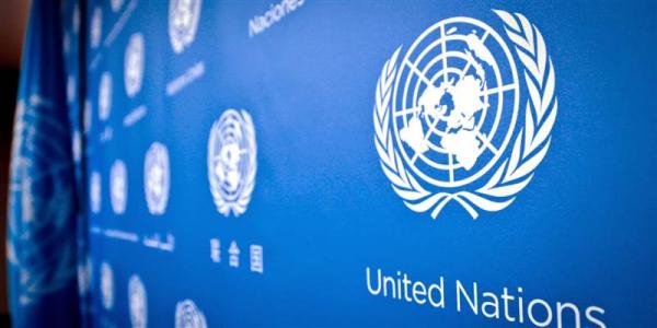 الأمم المتحدة تعلن عقد مؤتمر للمانحين الدوليين لصالح اليمن