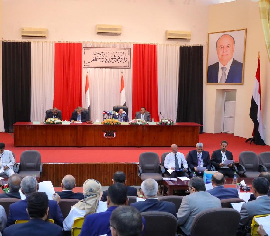 مجلس النواب يناقش مشروع قانون تجريم مليشيا الحوثي واعتبارها جماعة إرهابية ..«تفاصيل»