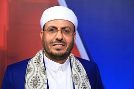 وزير الأوقاف: وصلنا إلى المرتبة الأولى من بين 165 دولة للحصول على تأشيرة العمرة الإلكترونية