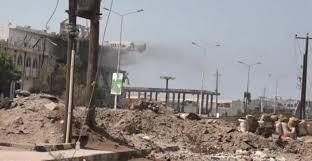 الحديدة:مقتل وإصابة 31 مدنيا بنيران الحوثيين خلال 25 يوماً