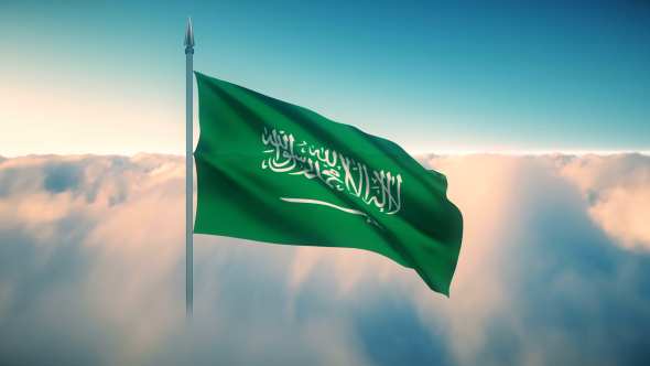 السعودية تمدد صرف بدل غلاء المعيشة لعام آخر ..«تفاصيل»