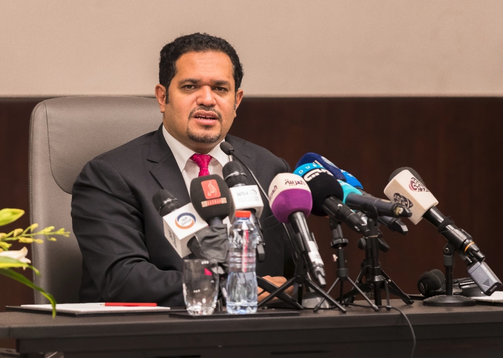 الوزير عسكر : يدعو للإفراج الفوري عن النساء المعتقلات في سجون الحوثي دون قيد أو شرط»