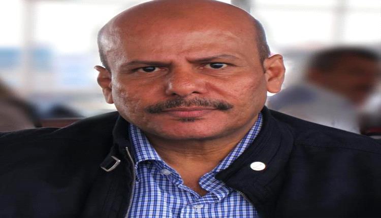 وزارة الإعلام تنعي المدير السابق لوكالة (سبأ) بمحافظة لحج